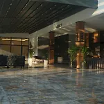 Point Beach&spa Hotel 5*
