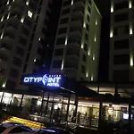 Point Beach&spa 5* Didim