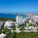 Point Beach&spa 5*