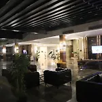Point Beach&spa Hotel Didim