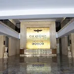 Point Beach&spa Hotel