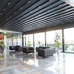 Hotel Point Beach&spa 5*