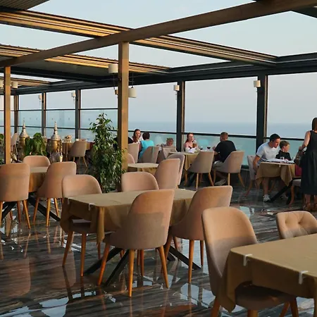 Point Beach&spa