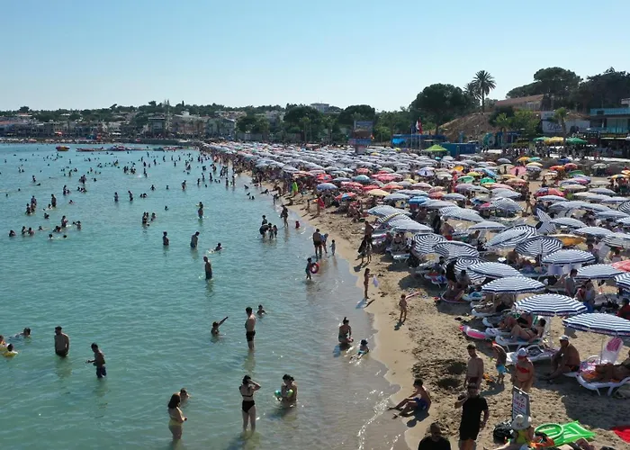 Point Beach&spa Didim