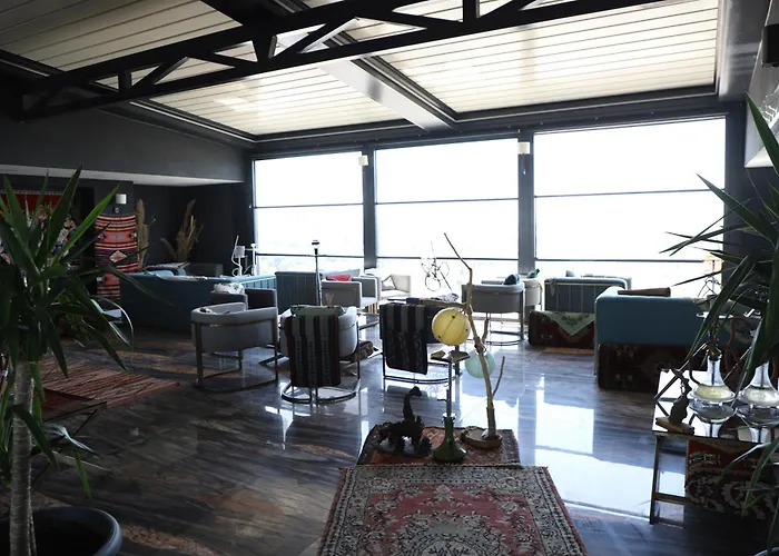 Point Beach&spa ディディム