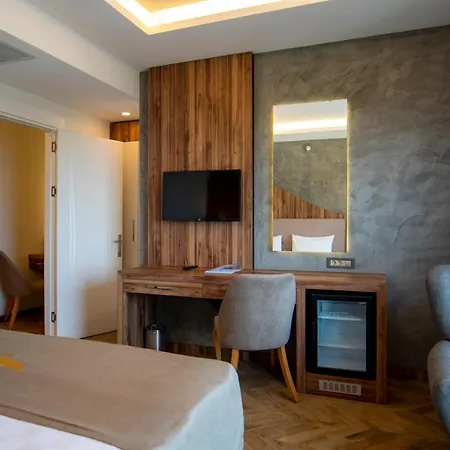 Point Beach&spa דידים