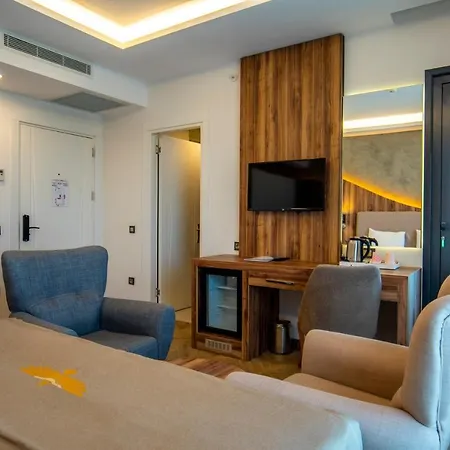 Point Beach&spa דידים