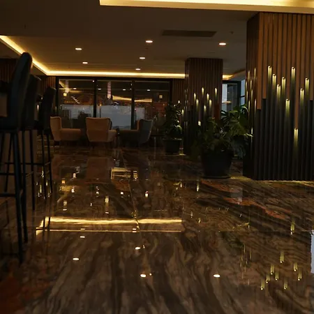 Point Beach&spa