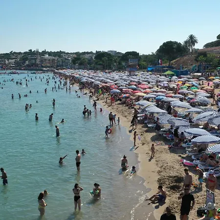 Point Beach&spa Дидим